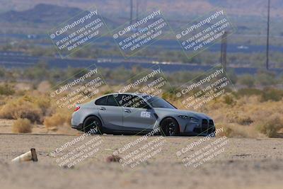 media/Dec-03-2023-Speed Ventures (Sun) [[63e011f1de]]/3-Red Group/Session 2 (Turns 16 and 17 Exit)/